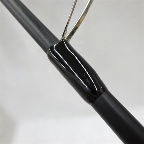 １９ＥＧＲＲＳ７９Ｍ